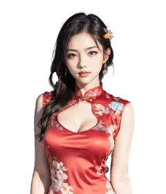Khuyến mãi VN88